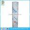 China Carpet Protector film