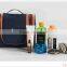 Hanging Oxford wholesale portable Large Easy Cheap Travel Bag