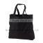 High quality large beach tote bag