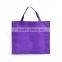 Eco-friendly shopping bag promotional non woven bag                        
                                                                                Supplier's Choice