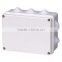 hot sale outdoor/house waterproof junction box/distribution box XPET-A series