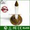 GH-318 hot selling products garden snake repeller