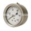 cng pressure gauge 40 50 60 mm differential pressure gauge low pressure gauge
