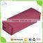 2016 Newest Products Makeup Bag Travel Pouch Polyester Cosmetic Bag