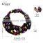 Good Market headdress Box For Jewelry