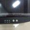 M680B Quad-core Android 4.4.2 touch screen WIFI pos terminal with printer