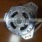 AC ELECTRIC single phase washing machine motor 160W/spin motor                        
                                                Quality Choice