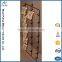 professional wire display snack display racks