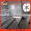 Bottom price most popular quail cages items for quail farm