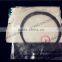 D39EX-22 PC400-8 Snap Ring 04065-08225