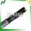 Zhuhai Factory Wholesale RM1-4554-FM3 Fuser Film Sleeve Fuser Fixing Film for HP LJ 4014/4015 4510 4515 RM1-4554