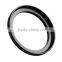 34-46mm Camera Filter Step-up Ring Metal Ring Adapter For Canon 7D 1100D For Sony A230 A300