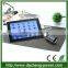 5000mah portable mobile power bank charger for Ipad, Iphone