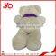 wholesale cute plush bear toy 25cm teddy bear plush toy