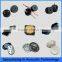 TAT 14mm small loud piezo buzzer without circuit