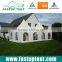 5x5m White Popular Chinese Pagoda Tent