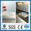 304 430 316L 201 decorative etched stainless steel sheets
