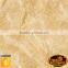 Fashionable Dazzle Graphic Marble Tiles Hydrographic Film No.DGDAM009 Marble Texture Water Transfer Printing Film