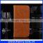 Fashion hot sell cheap phone cases for htc one m9