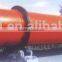 2015 best price high freqency vacuum wood dryer