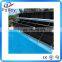 New arrival swimming pool cover reel/roller