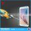 Best Selling Waterproof Screen Protector For Samsung Galaxy s6 cell phone accessories                        
                                                Quality Choice