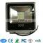 Hot Sale 30w Chinese Driver 12v Led Flood Light