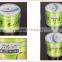 WeiHai ILURE 500m Spool 2# 3# 4# 5# 6# Nylon Fishing Line