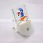 With competitive price color changing cartoon printing nightlight