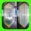 Competitive price High tech smart PDLC film smart glass film switchable privacy glass film with best suply
