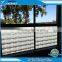 PET/PVC Free Shipping Adhesive Static Glass Film 0.9*20/25M
