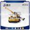 DF-H-4 All hydraulic automatic rock core drilling machine                        
                                                                                Supplier's Choice