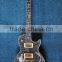 Abalone dragon RLP Electric Guitar