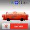 henan lime podwer ball mill ---manufacturing equipment plant/fine podwer mill/samll ball mill for sale