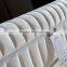 Comfort Soft Mattress E10053