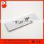 Directly Factory Professional custom printing label accept private design