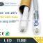 the new invention general electric t5 led tube 16w 1200mm 1.2m 4ft T5s tubes