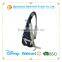 Sport Bicycle backpack ball backpack for male                        
                                                Quality Choice