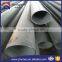 stainless steel pipe fittings food grade