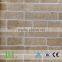3d wall papers home decor brick wallpaper
