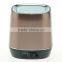 boombox FM radio mini bluetooth wireless speaker mp3 player