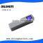 2015 best quality power bank 2600mah mobile phone battery charger factory price portable phone charger