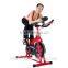 High quality indoor exercise equipment spin bike (SJ-912)