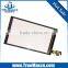 Wholesale Touch Screen Panel Top quality Digitizer For HTC 620G