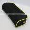 Hot selling good quality cosmetic bags new designer china fashion cosmetics bags