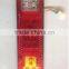 Turn Signal Lights for Three Wheel Rickshaw