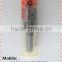 injector nozzle 0433271376