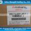 Genuine Mitsubishi L200 Throttle Valve 1450A033
