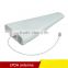 Long Range WCDMA/GSM/3G 800-960/1920-2500MHZ Outdoor mobile network antenna