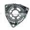 Die casting part customization Aluminium alloy ZAMAK3